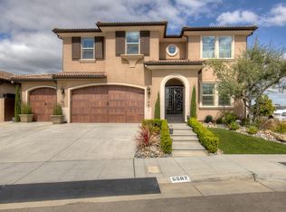 6582 W Bullard Ave, Fresno, CA 93723
