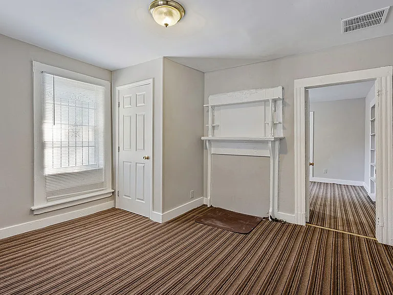 184 Dahlia Ave NW — Photo 25