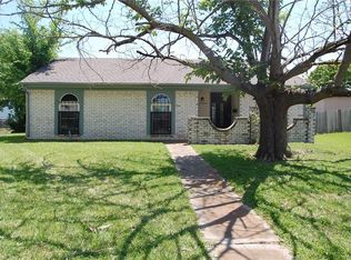 9744 Faircloud Dr, Dallas, TX 75217