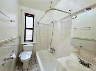 149-09 Northern Blvd #1A, Flushing, NY 11354