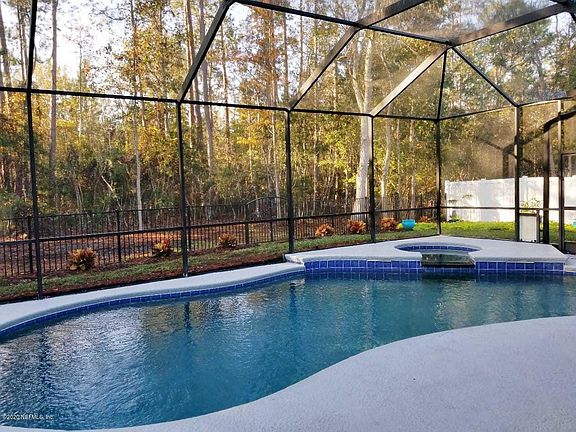 3rd image of 1813 Lochamy Ln