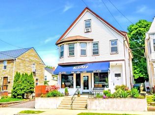 199 Middlesex Ave, Medford, MA 02155