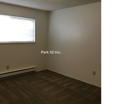 5th image of 6450 S Mason Ave APT 7