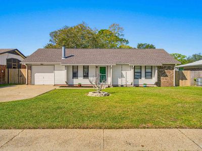 7415 Viewcrest Dr, Pensacola, FL, 32504