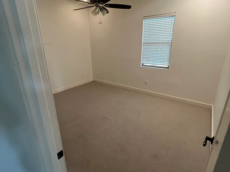 6565 E Thomas Rd #A-1001 — Photo 11