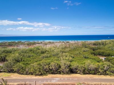 0 Paekii Pl Lot 40, Lahaina, HI, 96761