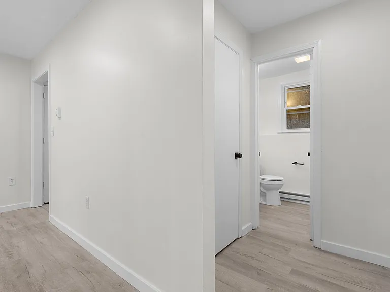 5 Foote Rd #2 — Photo 15