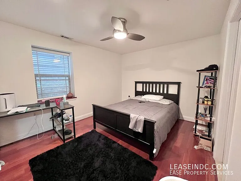 3573 Warder St NW #4 — Photo 19