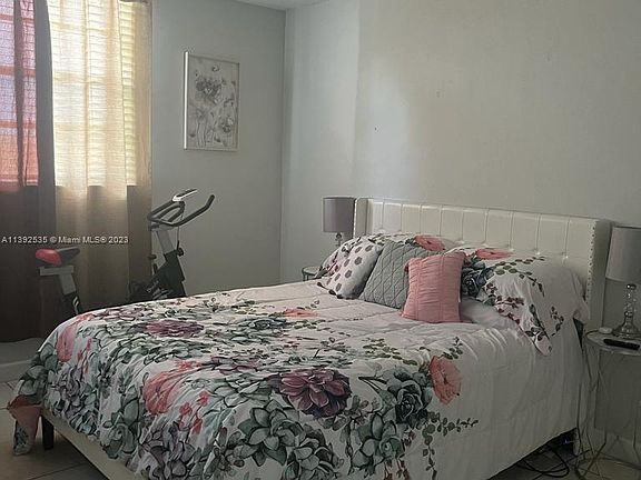 5th image of 3561 SW 117th Ave #7-401