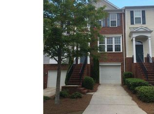 1332 Thornborough Dr, Alpharetta, GA 30004