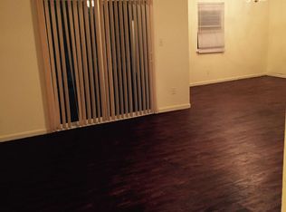 2398 Lawrenceville Hwy, Decatur, GA 30033