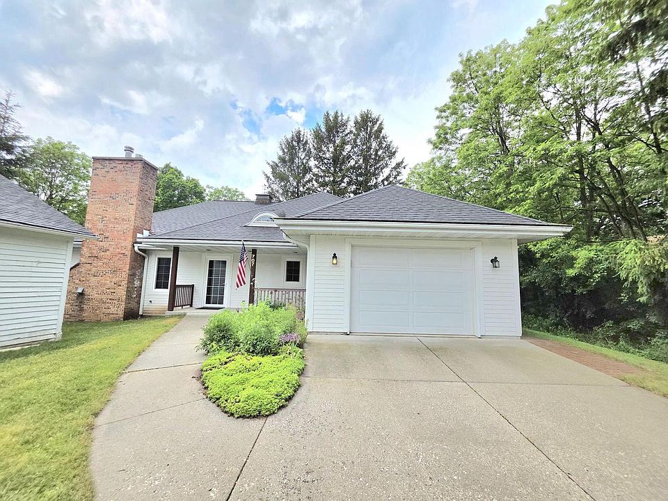 1st image of 707 Giddings AVENUE