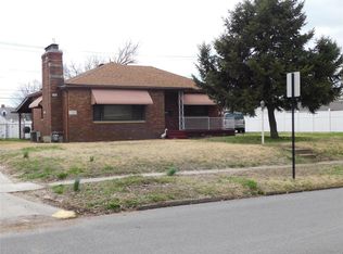 2912 Grand Ave, Granite City, IL 62040