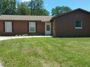 2120 NE 58th St, Ocala, FL 34479