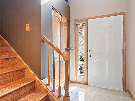 5th image of 11404 Foxwoods Ct