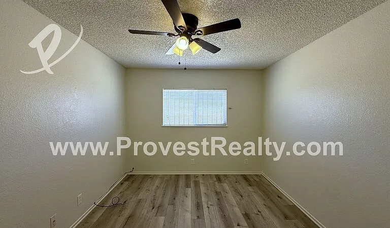 22544 Sioux Rd #21 — Photo 11