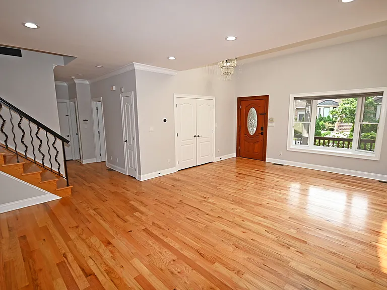 91 Baker Hill Rd — Photo 4