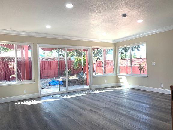 5th image of 146 Juneberry Ct