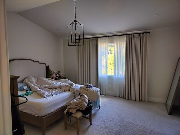 3rd image of 9328 NE 173rd Pl