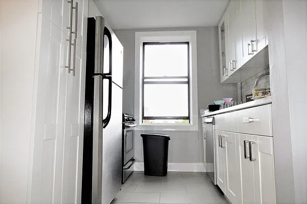 Rented by Bruma Realty LLC | media 1