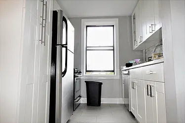 Rented by Bruma Realty LLC