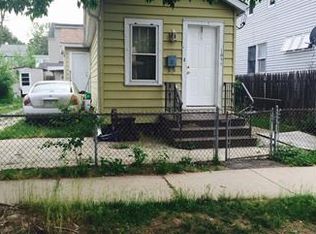 1037 Fairmount Ave, Trenton, NJ 08629