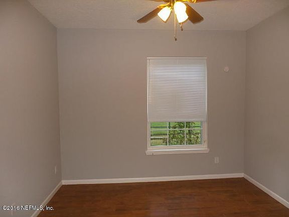 5th image of 8601 Beach Blvd APT 1216