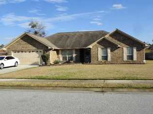 31 Charleston Ct, Midway, GA 31320