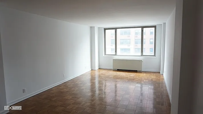 Rented by Citi Habitats | media 2