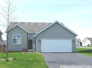 21240 Ilavista Way, Lakeville, MN 55044
