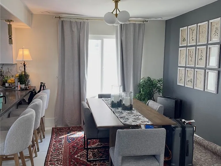 17258 Rosy Sky Cir — Photo 11