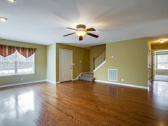 4th image of 2706 Cochise Ct