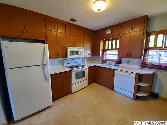 5th image of 814 N Harrison Ave
