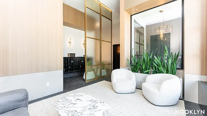 Rented by Nooklyn NYC LLC | media 49