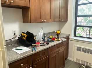 237 N Broadway APT 3E, Yonkers, NY 10701