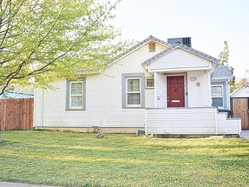 1st image of 211 Louie Ave