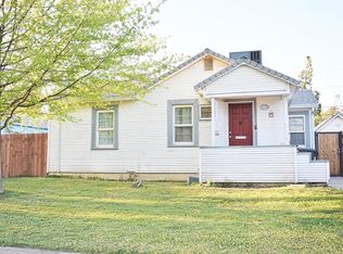 211 Louie Ave, Lodi, CA 95240