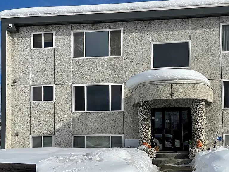 79-3 Slater Dr W — Photo 13