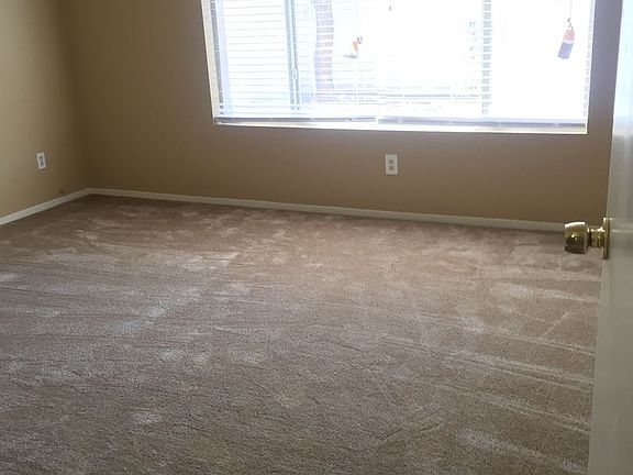 5th image of 10155 Arlington Abby St