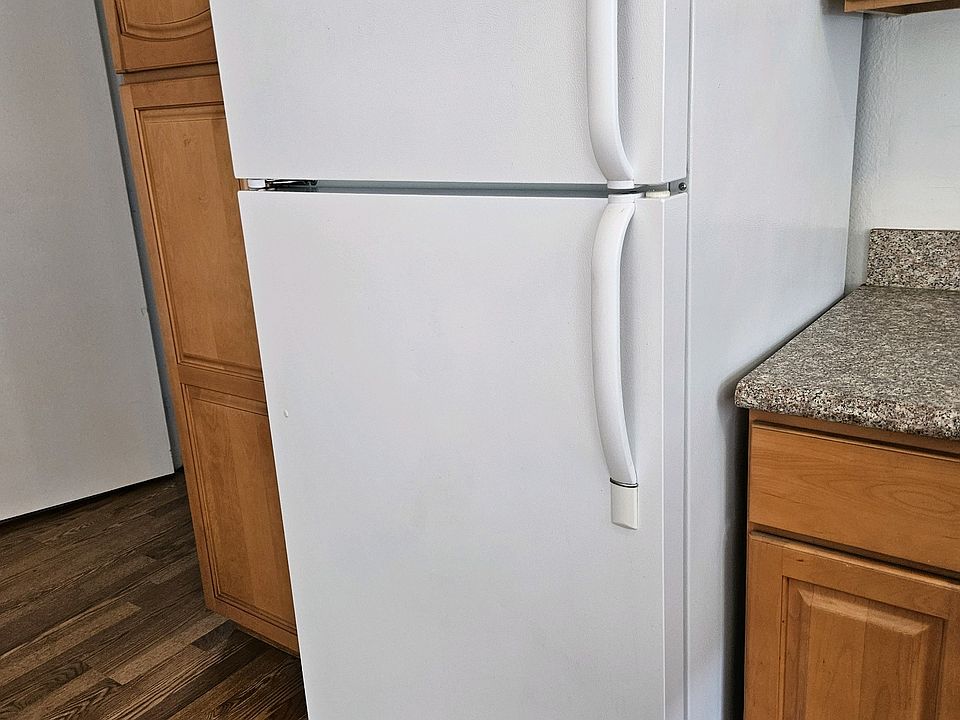 2nd image of 8535 Cliffwood Way