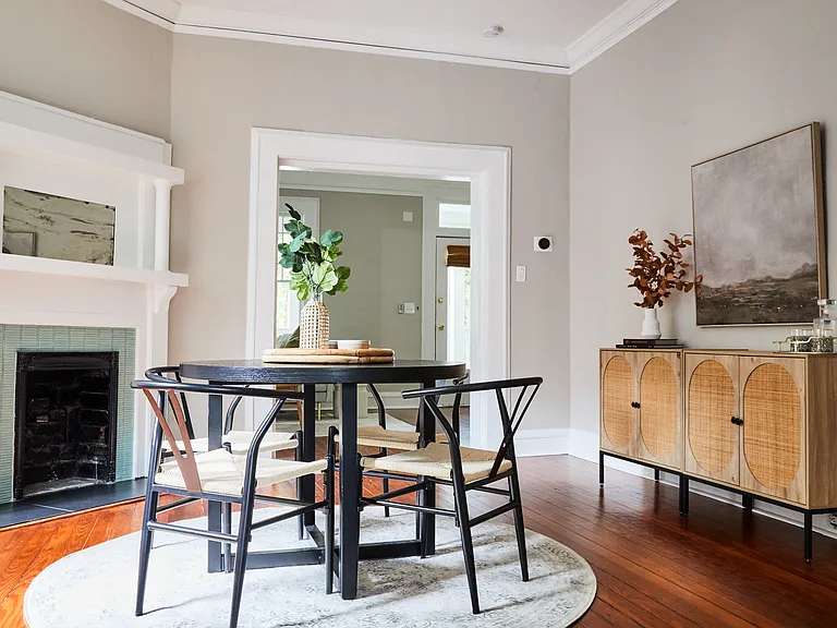 1402 Fairbanks St SW — Photo 10