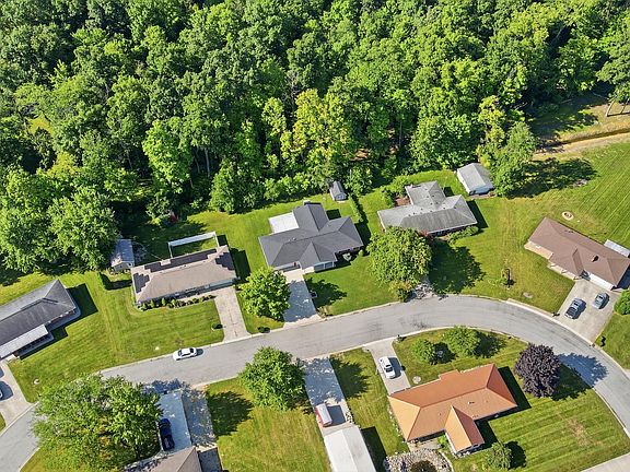 3rd image of 3451 Providence Cir