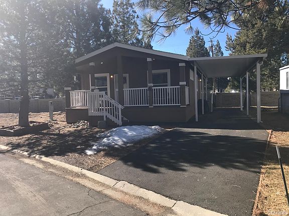 3rd image of 1080 Julie Ln Spc 124