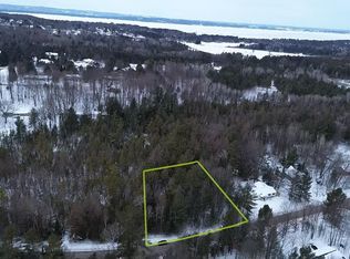 4715 Springbrook Dr, Williamsburg, MI 49690