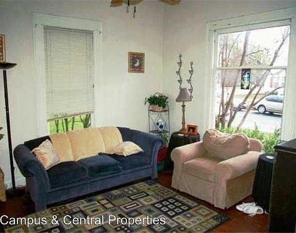 2nd image of 3908 Avenue C