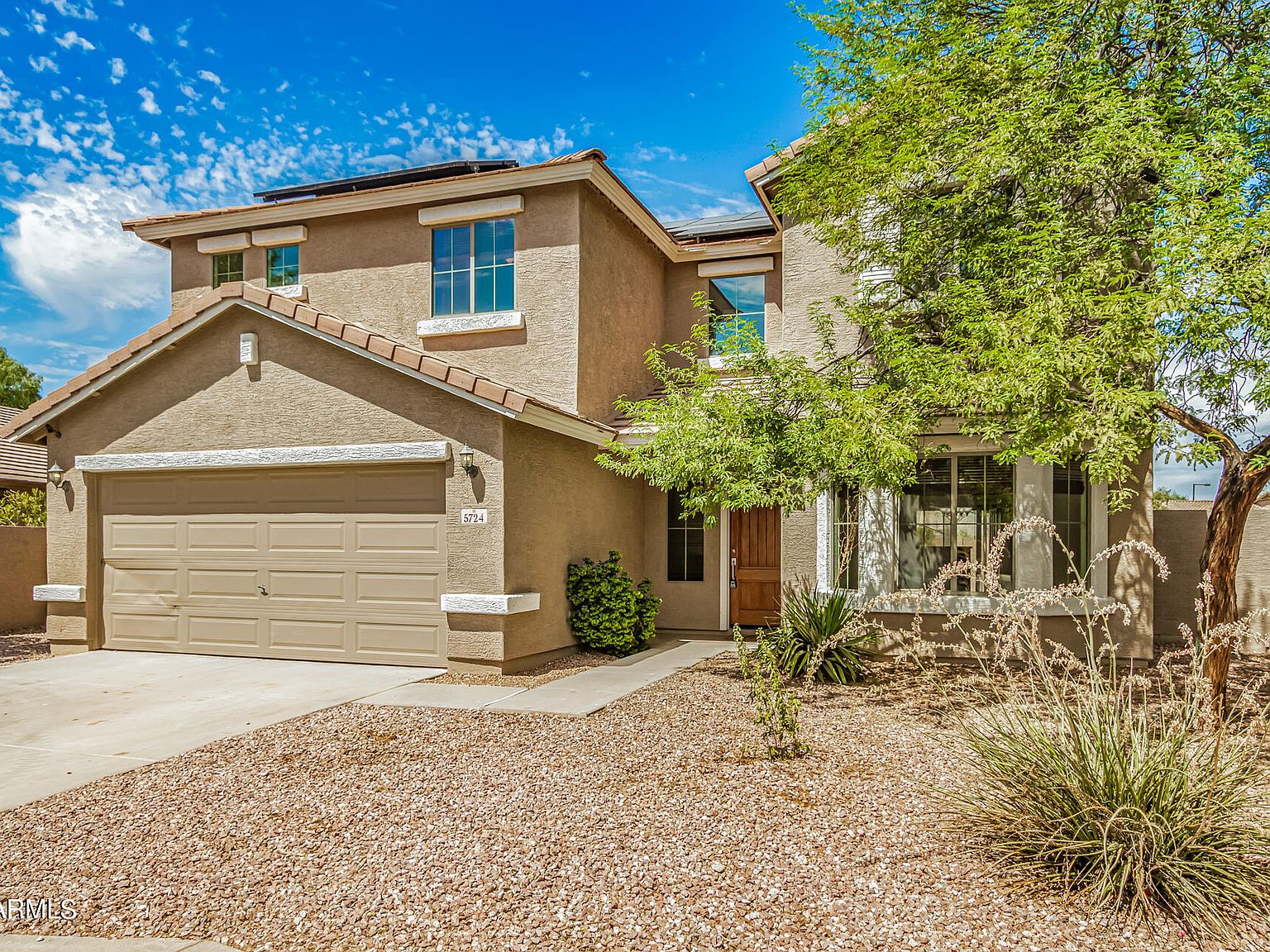 5724 S 249TH Drive, Buckeye, AZ 85326 | Zillow