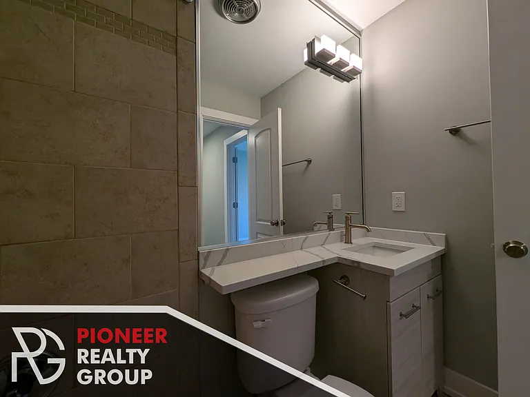503 W Barry Ave #445-514 — Photo 5