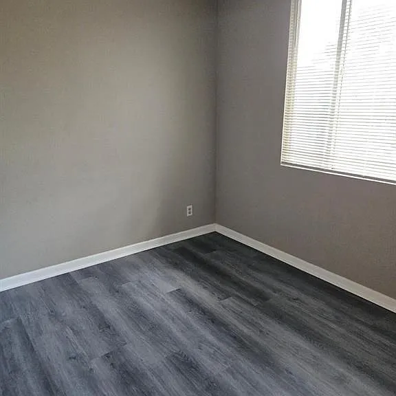 741 Lyons Rd #17203 — Photo 9