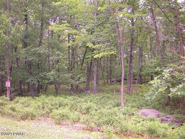 2nd image of Pocono Dr
