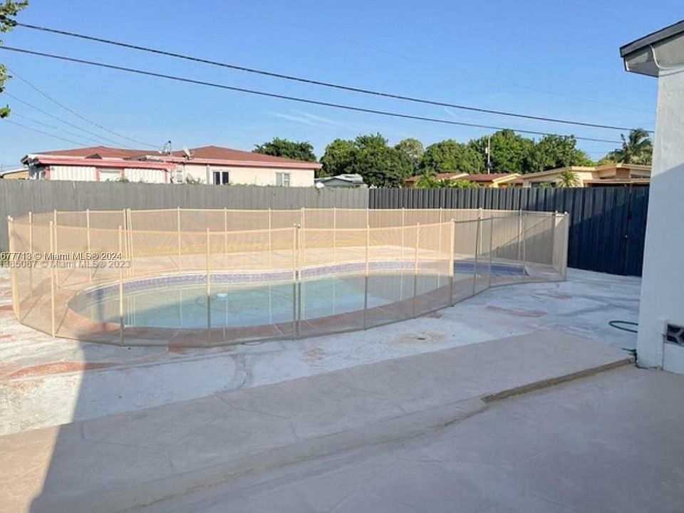 1st image of 18555 NW 22nd Ave